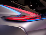 3d print automotive