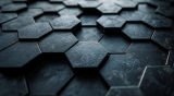 Carbonfiber 3D printing 