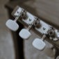 Nylon 3D print materiaal