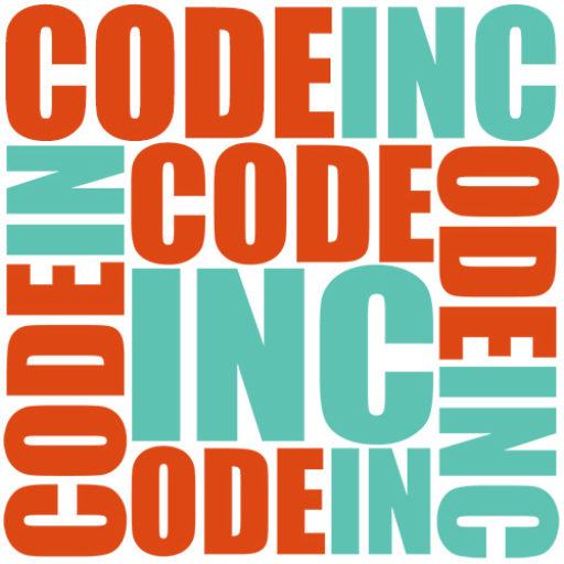 codeinc software ontwikkeling eindhoven