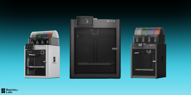 3d print service eindhoven